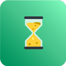 APK HourBuddy - Work Time Tracker