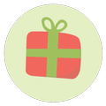 Santa's Gifts