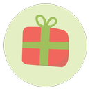 Santa's Gifts APK