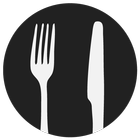 Take Away App icon