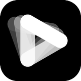 Pinreel - Reels & Shorts Maker APK