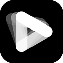 Pinreel - Story & Shorts Maker APK