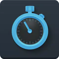 Presentation Timer APK 下載