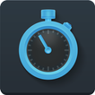 Icona Presentation Timer