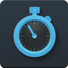 Presentation Timer ไอคอน