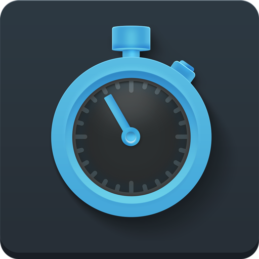 Presentation Timer