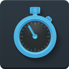 ikon Presentation Timer