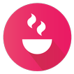 Ultimate Recipe App Template