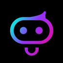 VideoRobot: AI Video Generator APK