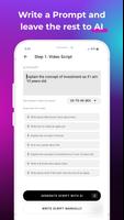VideoRobot: AI Video Generator screenshot 2