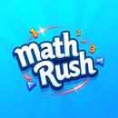 APK MathRush