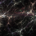 ”Neurons
