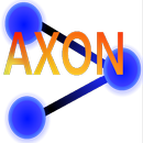 ZAxon Neurons APK