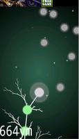 ZAxon Neurons 截图 2