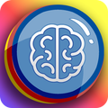 NeuroSequence