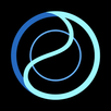 Neurosity APK