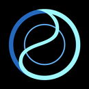 Neurosity APK