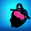 MindWave Mobile Tutorial icon