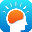 Effective Learner APK