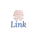 Atlas Link