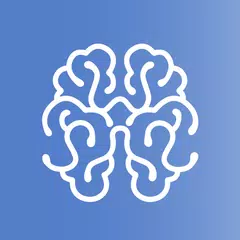 The Neurosurgical Atlas XAPK 下載