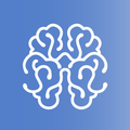 The Neurosurgical Atlas