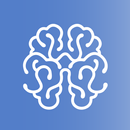 The Neurosurgical Atlas APK