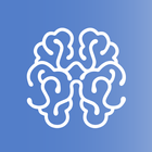 The Neurosurgical Atlas icon