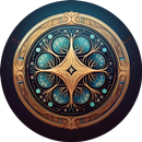 NeuroPair APK