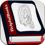 آیکون‌ Neuropsychology