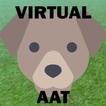 Virtual AAT