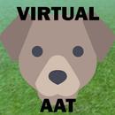 APK Virtual AAT