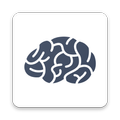 NeuroRHB