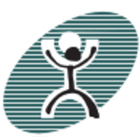 NCheck Personal ID biểu tượng