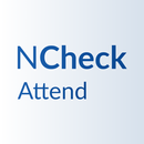 NCheck Attend APK