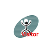 آیکون‌ NCheck Visitor