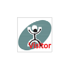 NCheck Visitor icon