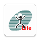 NCheck Visitor Lite APK
