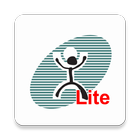 NCheck Visitor Lite simgesi