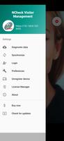 NCheck Visitor screenshot 2