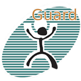 NCheck Guard icon