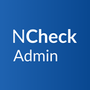 NCheck Admin APK