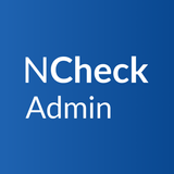 NCheck Admin иконка