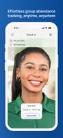 NCheck Admin poster