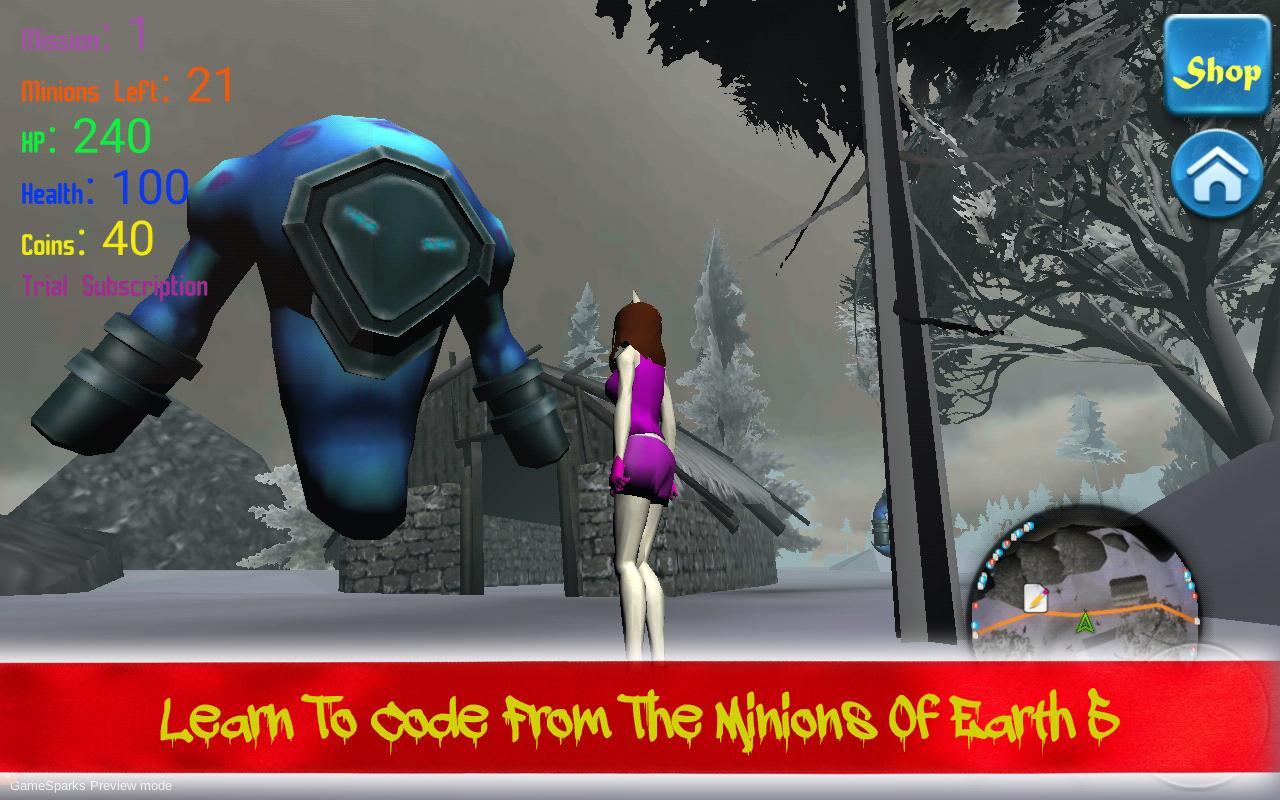 Code Laamaa For Android Apk Download - codes 2019 candy planet roblox codes