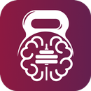 NeuroThrive Premium aplikacja