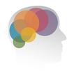Neurozone icône