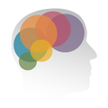 Neurozone