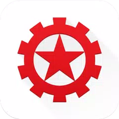 香港工聯會 APK download