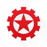 香港工聯會 APK